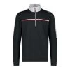 CMP Heren Ski Pully 32L0197 -Skiuitrustings Winkel 1 0 cmp heren ski pully 32l0197 u973