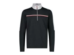 CMP Heren Ski Pully 32L0197