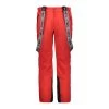 Cmp Ski Broek Heren 3W17397N-C580 -Skiuitrustings Winkel 1 0 cmp ski broek heren 3w17397n c580