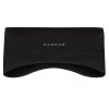 Dare2b Core Stretch Hoofd Band -Skiuitrustings Winkel 1 0 dare2b core stretch hoofdband duc012 800