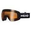 Head Skibril Solar Met Oranje Lens 1 Head Skibril Solar Met Oranje Lens -Skiuitrustings Winkel 1 0 head skibril solar met oranje lens 394447