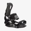 Head Snowboard Binding Rx One -Skiuitrustings Winkel 1 0 head snowboard binding rx one 344309