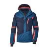 Killtec Ski Jas Heren Savognin Jckt C -Skiuitrustings Winkel 1 0 killtec ski jas heren savognin jckt c 36119 853