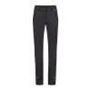 Life-line Gevoerde Softshell Broek Dames Liset 1 Life-line Gevoerde Softshell Broek Dames Liset -Skiuitrustings Winkel 1 0 life line gevoerde softshell broek dames liset 63130344