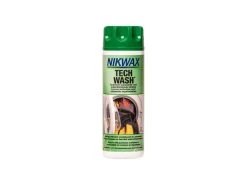 Nikwax Tech Wash 300 Ml
