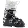 Rossignol Dames Ski Schoen Kelia 50 1 Rossignol Dames Ski Schoen Kelia 50 -Skiuitrustings Winkel 1 0 rossignol dames ski schoen kelia 50 rbi8350