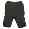 Sinner Bump Pants Volwassen Zwart -Skiuitrustings Winkel 1 0 sinner bump pants volwassen zwart sipr 106 10