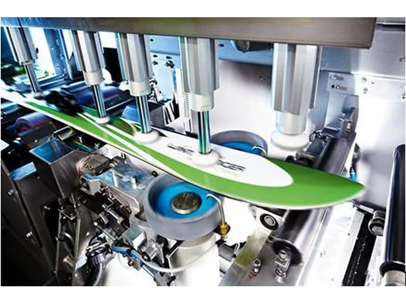 Ski Onderhoud Kleine Beurt 3 Ski Onderhoud Kleine Beurt