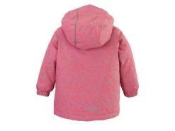 Killtec Ski Jas Meisjes Fiow 28 5 Killtec Ski Jas Meisjes Fiow 28 -Skiuitrustings Winkel 1 1 killtec ski jas meisjes fiow 28 38893 523