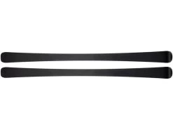 Rossignol Heren Ski React R6 Compact -Skiuitrustings Winkel 1 2 rossignol heren ski react r6 compact rri01lj