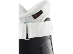 Rossignol Dames Ski Schoen Kelia 50 -Skiuitrustings Winkel 1 5 rossignol dames ski schoen kelia 50 rbi8350