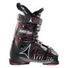 Atomic Heren Skischoen Hawx 90 -Skiuitrustings Winkel 10 0 atomix heren skischoen hawx 90 ae5013080