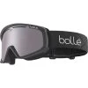 Bollé Ski Bril Goggle Y7 OTG Black Matte -Skiuitrustings Winkel 10 0 bolle ski bril goggle y7 otg black matte bg137006