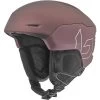 Bollé Skihelm Ryft Pure Garnet Matte 1 Bollé Skihelm Ryft Pure Garnet Matte -Skiuitrustings Winkel 10 0 bolle skihelm ryft pure garnet matte bh178010