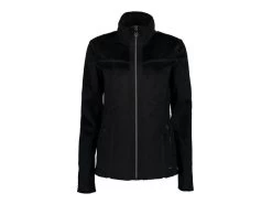 Luhta Dames Ski Pully Midlayer Jollanoaivi