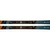 Rossignol Heren Skis React 6 Black-orange -Skiuitrustings Winkel 10 0 rossignol heren skis react 6 black orange rrllk02