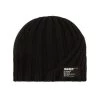 Sinner Muts Prince Black 2 Sinner Muts Prince Black -Skiuitrustings Winkel 10 0 sinner muts prince black siwe 281 10