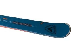 Rossignol Heren Skis React 6 Black-orange 10 Rossignol Heren Skis React 6 Black-orange -Skiuitrustings Winkel 10 2 rossignol heren skis react 6 black orange rrllk02