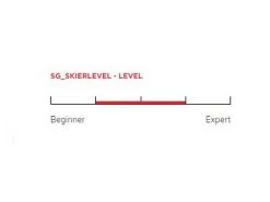 Rossignol Heren Skis React 6 Black-orange 13 Rossignol Heren Skis React 6 Black-orange -Skiuitrustings Winkel 10 5 rossignol heren skis react 6 black orange rrllk02