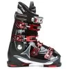 Atomic Heren Skischoen Hawx 90 2.0 -Skiuitrustings Winkel 11 0 atomix heren skischoen hawx 90 2.0 ae5011860