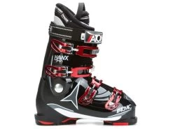 Atomic Heren Skischoen Hawx 90 2.0