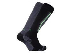 Icepeak Heren Skisok Ilsenburg 817