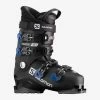 Salomon Heren Skischoen X Access 70 Wide Black -Skiuitrustings Winkel 11 0 salomon heren skischoen x access 70 wide black l40850900