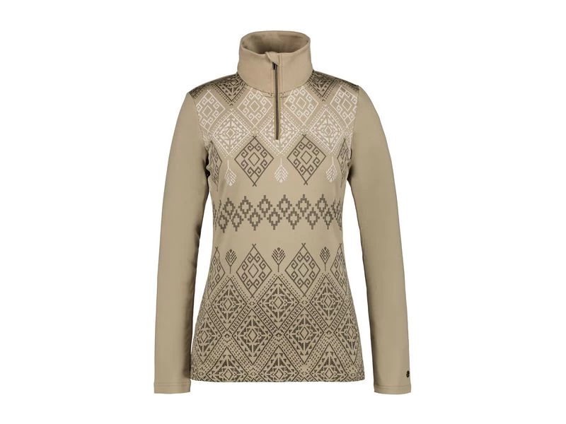 Luhta Dames Ski Pully Kitinen 042 3 Luhta Dames Ski Pully Kitinen 042