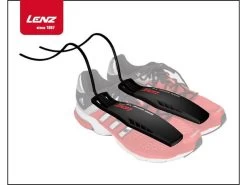 Lenz Ski Schoen Verwarmer Spacewarmer 1.0 -Skiuitrustings Winkel 12 2 lenz ski schoen verwarmer spacewarmer 1