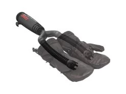 Lenz Ski Schoen Verwarmer Spacewarmer 1.0 -Skiuitrustings Winkel 12 3 lenz ski schoen verwarmer spacewarmer 1