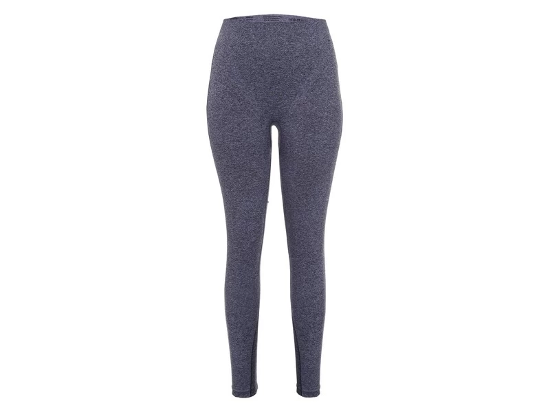 Icepeak Dames Thermobroek Iona 3 Icepeak Dames Thermobroek Iona