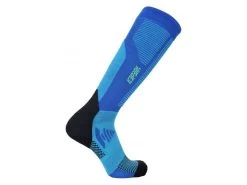 Icepeak Jongens-meisejs Skisok Ilmenau 345