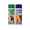 Combipack Voor Kleding, Slaapzakken 2 Combipack Voor Kleding, Slaapzakken -Skiuitrustings Winkel 13 0 nikwax twinpack techwash txdirect 300ml