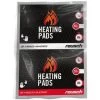Reusch Heating Pad Set -Skiuitrustings Winkel 13 0 reusch heating pad set 4883002