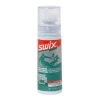 Swix Skiwax Roller -Skiuitrustings Winkel 13 0 swix skiwax roller 7045952037547