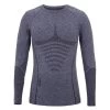 Icepeak Heren Thermoshirt Ischua Lange Mouw -Skiuitrustings Winkel 14 0 icepeak heren thermoshirt ischua lange mouw 57735 817