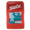 Swix Skiwax Roller 100 Ml -Skiuitrustings Winkel 14 0 swix skiwax roller 100 ml 7045951873511