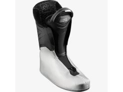 Salomon Heren Skischoen Quest Access 80 Black-belluga -Skiuitrustings Winkel 14 2 salomon heren skischoen quest access 80 black belluga l40851500