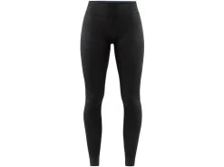 Craft Thermobroek Dames Fuseknit Comfort