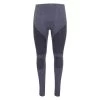 Icepeak Heren Thermobroek Irvine -Skiuitrustings Winkel 15 0 icepeak heren thermobroek irvine 57799 817