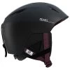 Salomon Skihelm Pearl 2+ Black