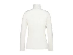 Luhta Dames Ski Pully Koutela 980 -Skiuitrustings Winkel 16 1 luhta dames ski pully koutela 2 32204 980