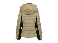 Luhta Ski Jas Dames Katinen 042 -Skiuitrustings Winkel 16 1 luhta ski jas dames katinen 2 32420 042