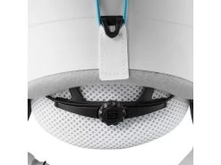 Salomon Skihelm Pearl 2+ Black -Skiuitrustings Winkel 16 2 salomon skihelm pearl 2 20black l40600800