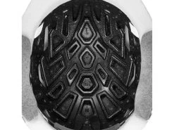 Salomon Skihelm Pearl 2+ Black -Skiuitrustings Winkel 16 3 salomon skihelm pearl 2 20black l40600800