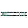 Atomic Heren Ski Redster X5 + -Skiuitrustings Winkel 17 0 atomic heren ski redster x 5 aass01660