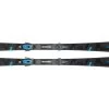 Head Dames Ski Pure Joy Slr Black 2 Head Dames Ski Pure Joy Slr Black -Skiuitrustings Winkel 17 0 head dames ski pure joy slr black 31570801