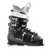 HEAD Dames Skischoen AVANT EDGE 65W Black 2 HEAD Dames Skischoen AVANT EDGE 65W Black -Skiuitrustings Winkel 17 0 head dames skischoen avant edge 65 w black 608227