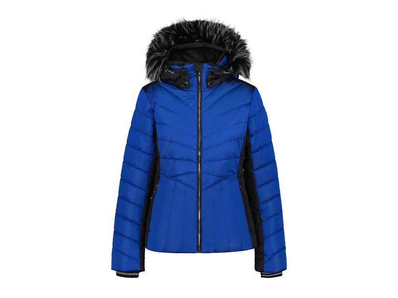 Luhta Ski Jas Dames Katinen 379 3 Luhta Ski Jas Dames Katinen 379