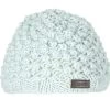 Sinner Muts Timberline Opal Blue 2 Sinner Muts Timberline Opal Blue -Skiuitrustings Winkel 17 0 sinner muts timberline opal blue siwe 154 51